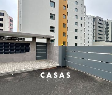 Apartamento T2 em Ilha da Madeira - Photo 1