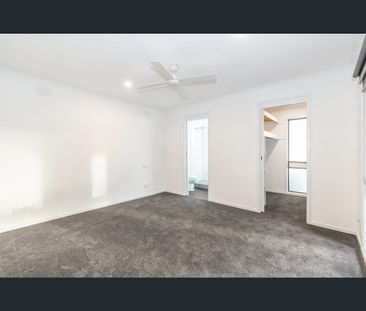 5 Magpie Court, Carrum Downs, Vic 3201 - Photo 4
