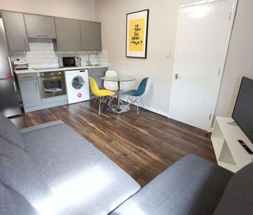 Fell Street, L7 - Photo 1