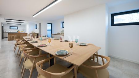 Moradia T9 em Faro - Foto 4