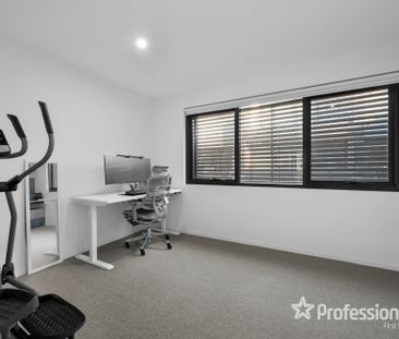 2/3 Adelaide Street, Mckinnon VIC 3204 - Photo 5