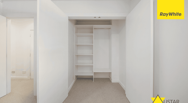 Modern 1-Bedroom Home with Private Courtyard in Prime Orakei Location - Water & Electricity Included - Photo 1