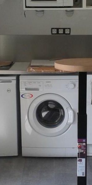 Appartement - Photo 1