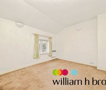 Valley Road - Photo 2