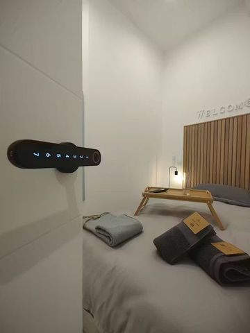 Calle de San Bernardo, Madrid, Community of Madrid 28015 - Photo 2