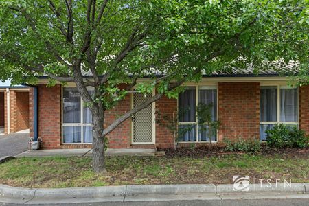 3/26 Lansell Street, Bendigo - Photo 5