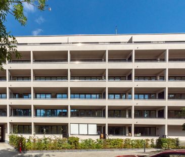 **Moderne Familienwohnung | großer Balkon | 2 Bäder | offene Küche ... - Photo 5