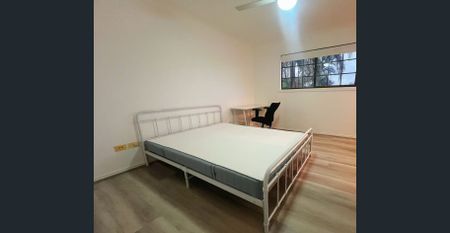 Master Room with Private Ensuite for Rent - Sunnybank Hills - Photo 3