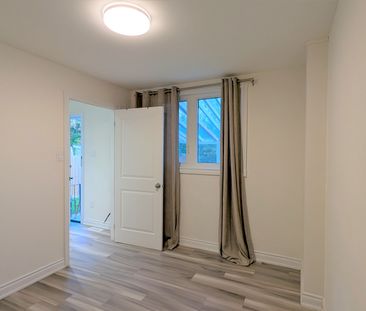 For Lease - 386 Welland Avenue, St. Catharines, Ontario - Photo 5