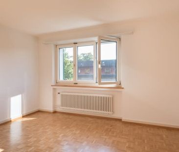 3.5 Zimmer, 72 m², EG - Foto 5
