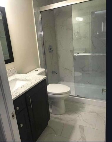 For Lease - 439 Rivermont Road Unit# Basement, Brampton, Ontario - Photo 4