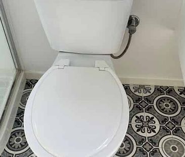 Sweet sun facing standalone 1bedroom house - Photo 4