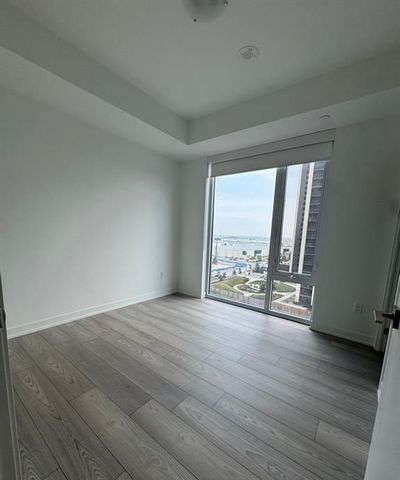 For Lease - 10 Abeja Street Unit# 2419, Vaughan, Ontario - Photo 2