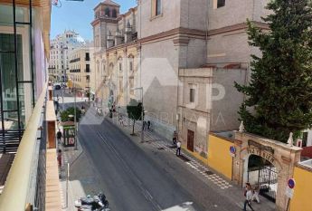 Granada