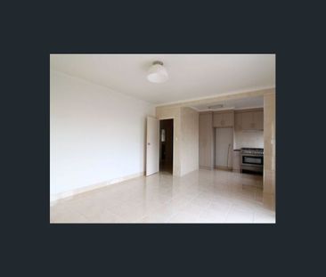 LOCATION AND SIZE - Photo 5