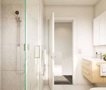 1/91 Grace Road, Avenues, Tauranga - Photo 2