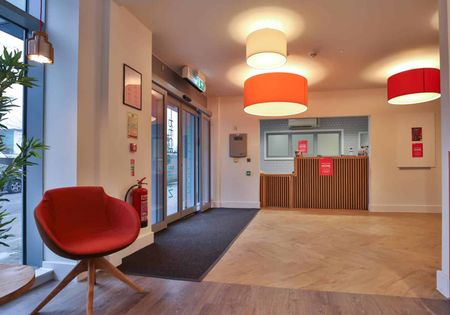 Bronze En Suite Premium - Photo 5