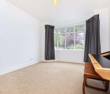 Westfield Road, Southbourne, BH6 - Photo 4