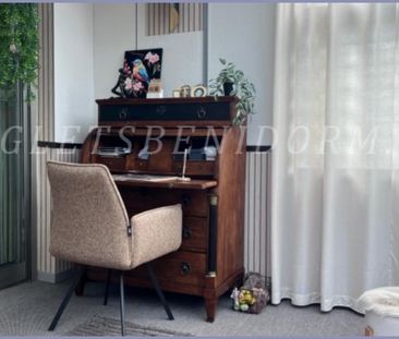 REF. 1844-Albir-1.800€ - Photo 1