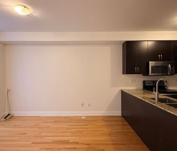 For Lease - 23 Eldora Avenue Unit# 108, Toronto, Ontario - Photo 3