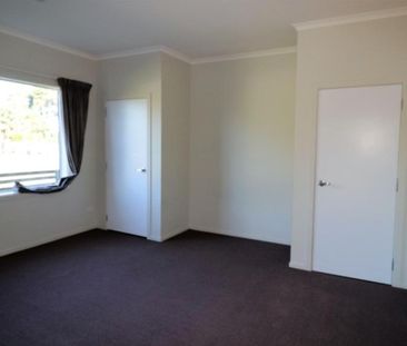 Sun Trap in Georgetown - Photo 6