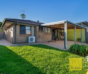 1/6 Boea Street, Arundel QLD 4214 - House For Rent - $600 | Domain - Photo 2