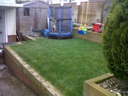 2 Bed Flat, Upper, BN2 - Photo 5
