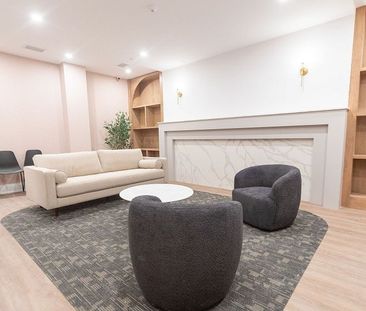 For Lease - 223 PRINCESS Street Unit# 911, Kingston, Ontario - Photo 1