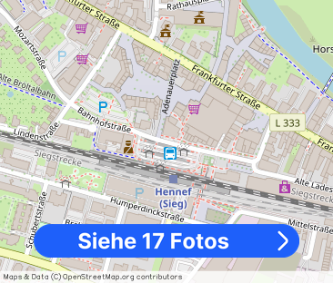 Ihre Zukunft in Schönster Lage - Foto 1