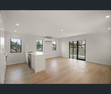 2/88 George Street, East Maitland, NSW 2323 - Photo 3