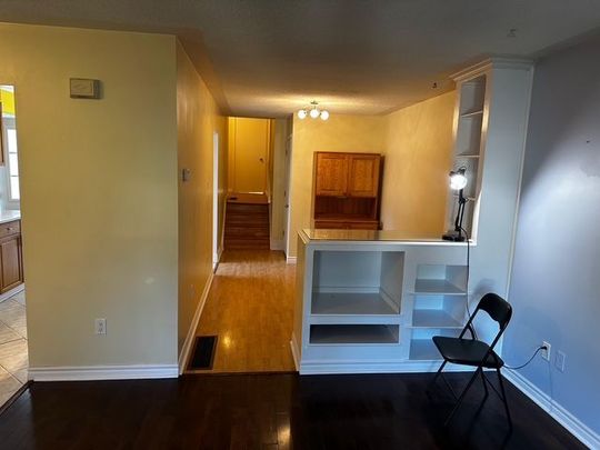 For Lease - 597 UPPER PARADISE Road, Hamilton, Ontario - Photo 1