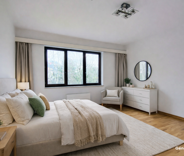 Val des Seigneurs, 1150, Woluwe-Saint-Pierre - Photo 6