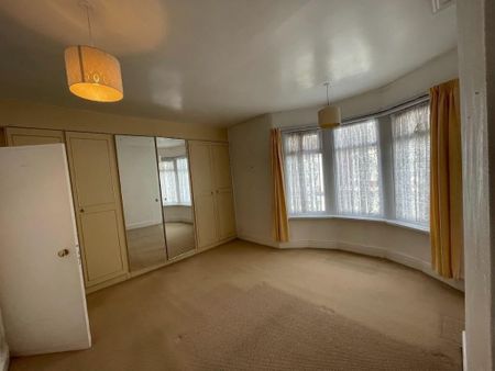 3 Bed Terraced House, Wenlock Road, L4 - Photo 5