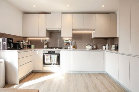 Syresham Gardens - Photo 3