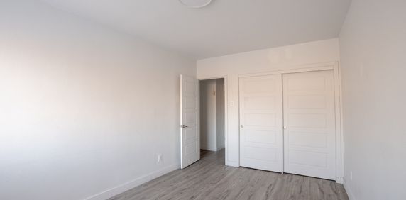 3 1/2 - Crépeau - Photo 2