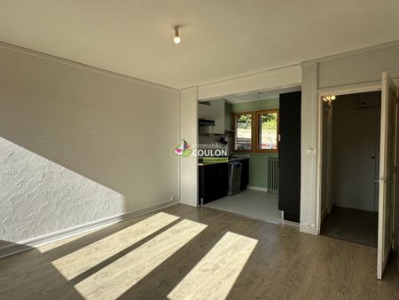 67 rue de Nohanent, 63100, Clermont-Ferrand - Photo 4