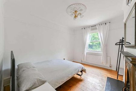 Kingsmead Road, Tulse Hill, SW2 - Photo 2
