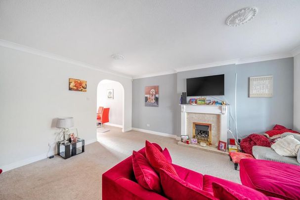 3 bedroom semi-detached house to rent - Photo 1