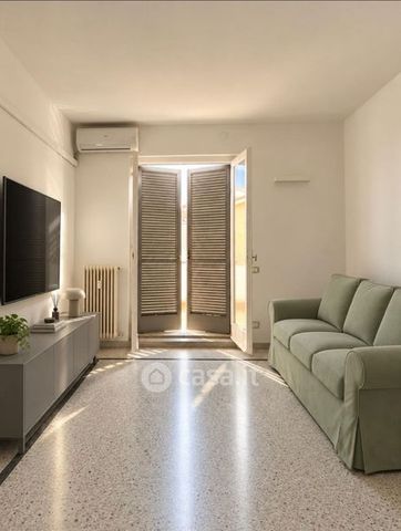 Trilocale in Affitto in Via Ruggero Boscovich 26 a Milano - Photo 5