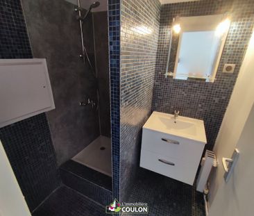 Appartement en location à Clermont-Ferrand Quartier Jaude - Photo 2