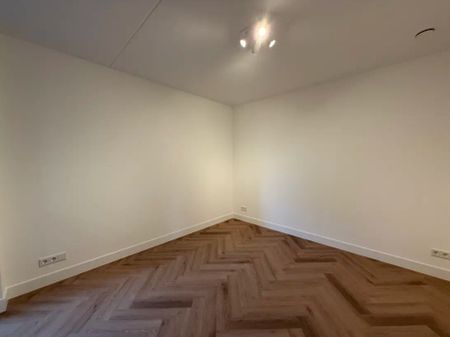 Luitgardeweg 2 A4 - Foto 2