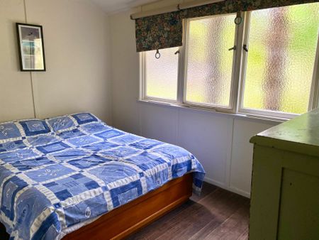 127 Annetts Parade, Mossy Point NSW - Photo 4