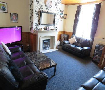 2 bedroom house to rent - Photo 4