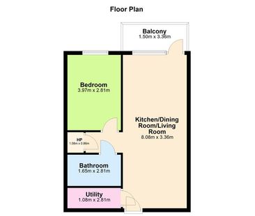 APARTMENT 16, 143 MERRION ROAD, HERBERT AVENUE, DUBLIN 4, D04 P4V6 - Photo 4