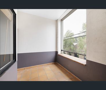 12/16-22 Australia Street, Camperdown, NSW 2050 - Photo 6