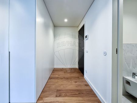 Apartamento T1 em Lisboa - Photo 3