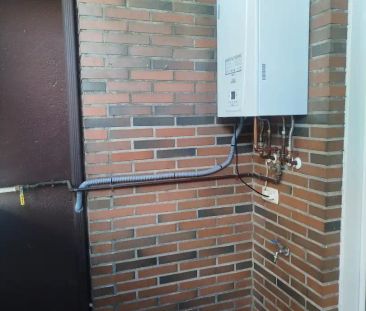 Piso de alquiler en Calle Amadeo Vives, 4, Sector S - Photo 5