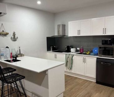 Trinity Park - Photo 4