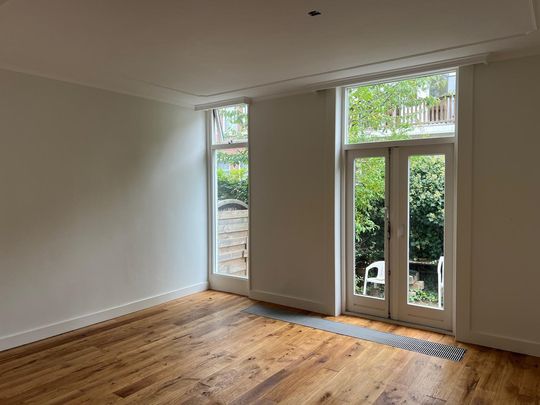 Paulus Potterstraat 34 - Photo 1