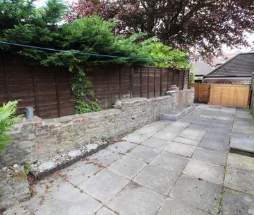 2 bedroom semi-detached house to rent - Photo 5